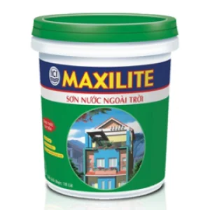 son-phu-ngoai-troi-dulux-maxilite-a919-thumb