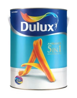 son-phu-noi-that-dulux-5-in-1-thumb