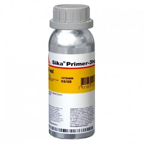 SIka-Primer-3N