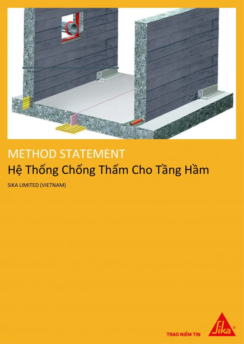 Sika-Chong-tham-Tang-ham