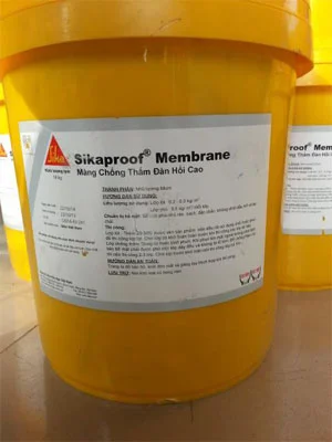 Sikaproof_Membrane1