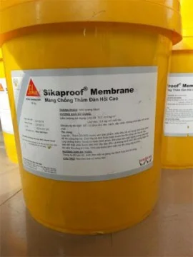 Sikaproof_Membrane1_thumb