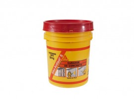 Hướng dẫn kỹ thuật thi công Antisol S - Bán Sika giá tốt tại Hải Phòng