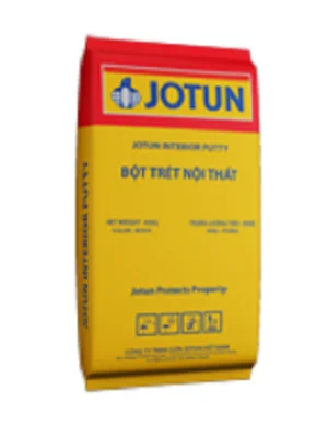 bot-ba-jotun-noi-that-40-kg_thumb