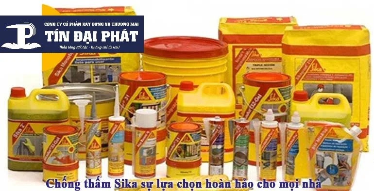 dai-ly-ban-va-phan-phoi-son-chong-tham-sika-tai-hai-phong