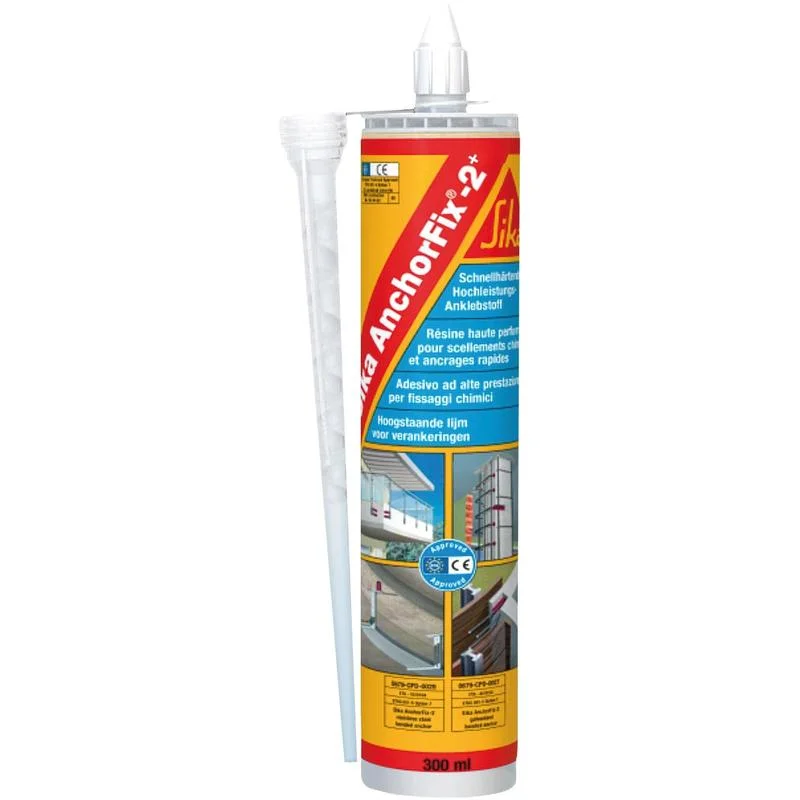 sika-anchorfix-2