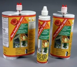 sika-anchorfix-3001-neo-cay-thep-510x444_thumb