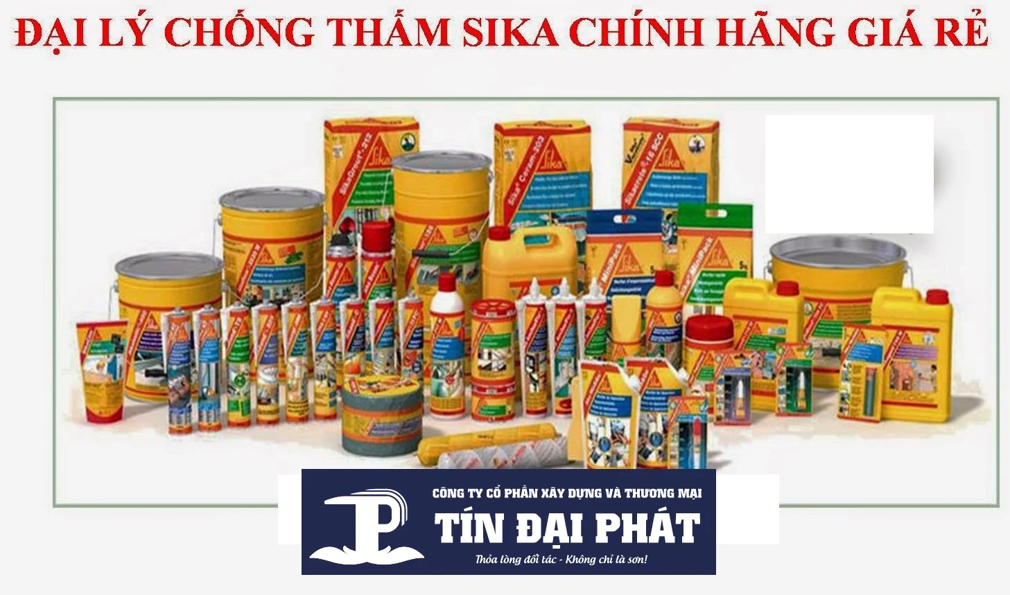 sika-chong-tham-tai-huyen-tien-lang-hai-phong