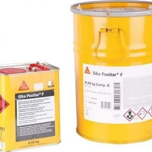 sika-poxitar-f-300x300