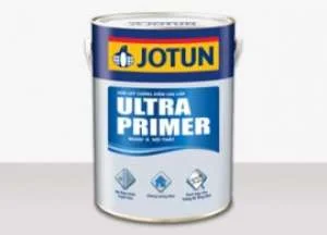 son-lot-jotun-ultra-primer_thumb