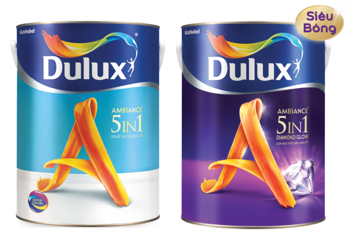 son-noi-that-dulux_ambiance_both