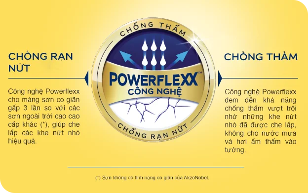 dac-tinh-son-ngoai-that-dulux-weathershield-bj8