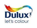 dulux-paints7333