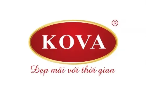 kovapaint-1689839958