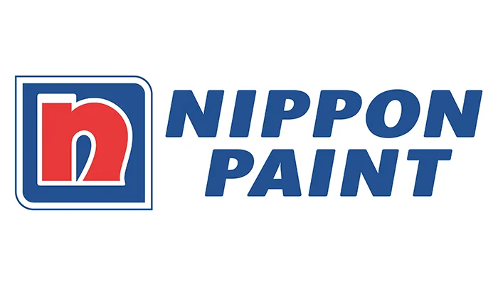 nippon-paint-viet-nam