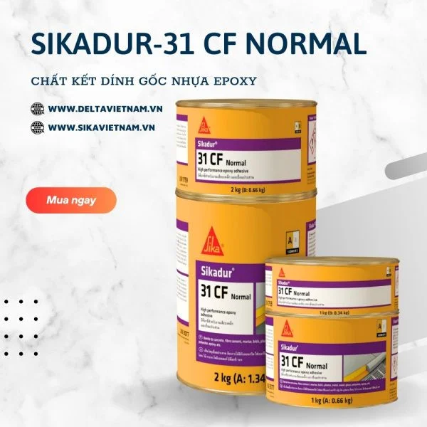 sikadur-31-cf-normal-600x600