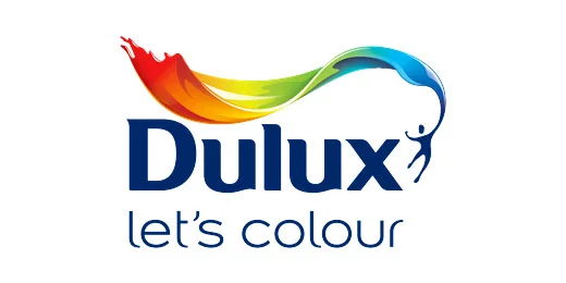 sơn Dulux